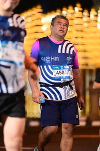 BIB: 
                            <button type="button" onclick="openModal(24539246)" class="btn btn-primary btn-sm float-right btn-popup" data-toggle="modal" data-target=".modal-high-quality">
                        <i class="fas fa-shopping-cart"></i> Add to Cart
                    </button>
                                            <button type="button" onclick="isThisMe(24539246, true)" class="btn btn-success btn-sm float-right btn-popup btn-isme hidden" data-toggle="tooltip" data-placement="bottom" title="นี่คือรูปของคุณใช่ไหม คลิกที่นี่เพื่อเอาเข้าอัลบั้ม">
                        <i class="fas fa-plus"></i> Add to album
                    </button>
                    <button type="button" onclick="isThisMe(24539246, false)" class="btn btn-warning btn-sm float-right btn-popup btn-isnotme hidden">
                        <i class="fas fa-ban"></i> Remove from album
                    </button>